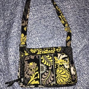 Vera Bradley Purse